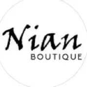 nianboutique