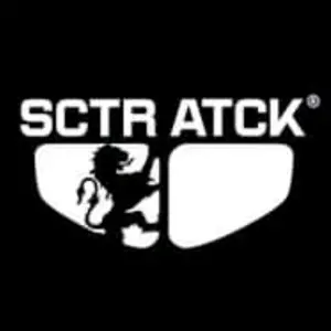 scooterattack thumbnail