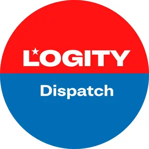 logity_dispatch