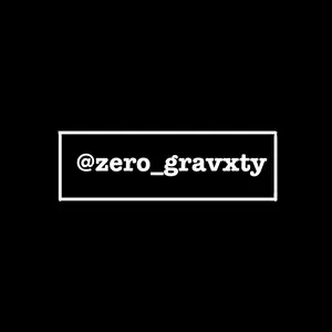 zero_gravxty thumbnail
