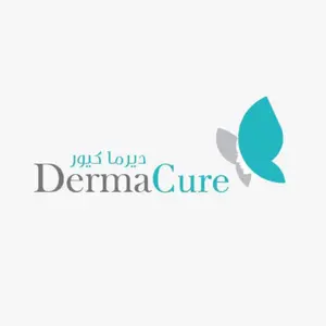 dermacure_sa1