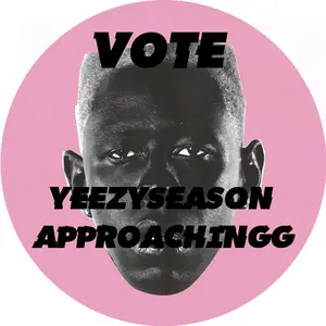 yeezyseasonapproachingg