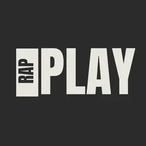 raplayplaylist