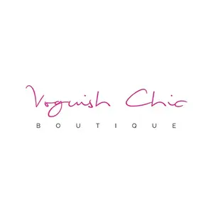 voguishchicboutique