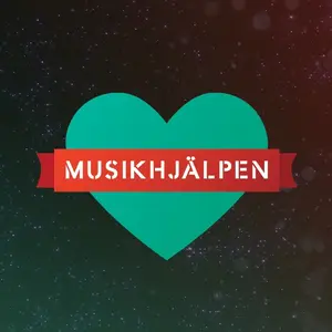 musikhjalpen