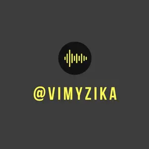 vimyzika