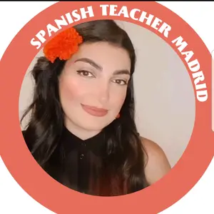 spanishteacher_madrid thumbnail