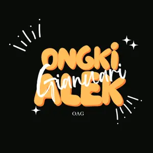 oncy_alek
