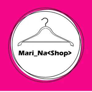 mari_na_shop