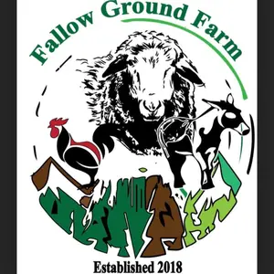 fallowgroundfarm thumbnail