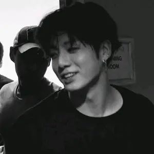 jungkook_kookie0001 thumbnail