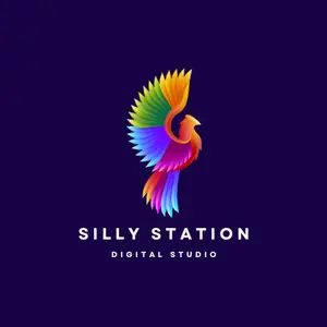 silly_station