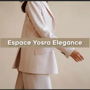 espaceyosraelegance thumbnail