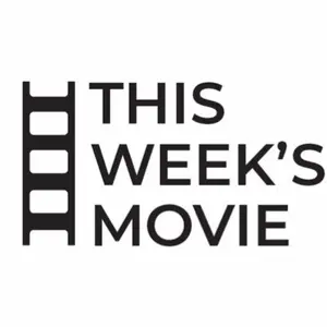 thisweeksmovie thumbnail