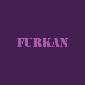 furkan.ae