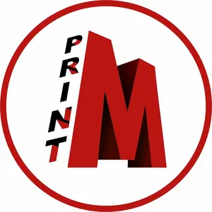 mprint.ro