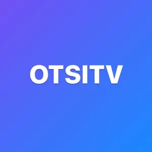 otsitv