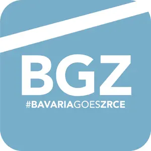 bavaria_goes_zrce thumbnail