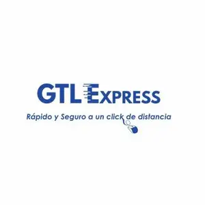 gtlexpress