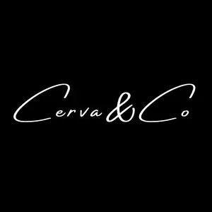 cervaandco thumbnail