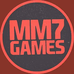 mm7games
