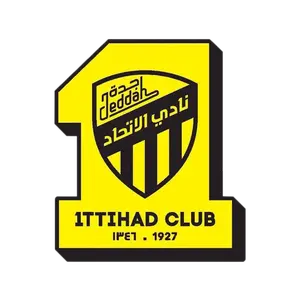 ittihad