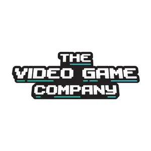 thevideogamecompany