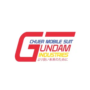 chuerindustries