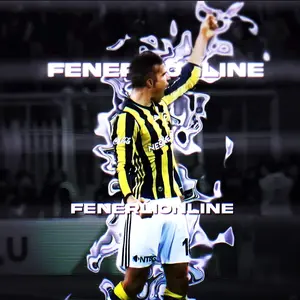 _fenerlionline_