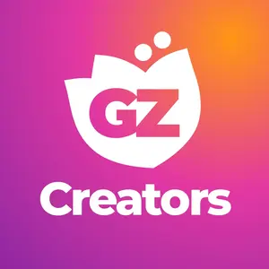 giallozafferanocreators