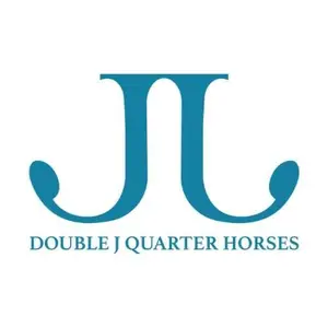 doublejquarterhorses thumbnail