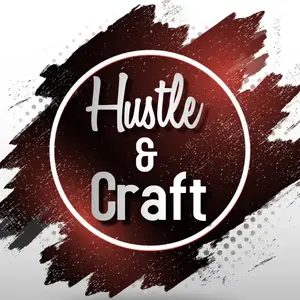 hustleandcraft