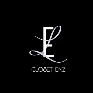 closetenz