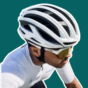 minimalistcyclist