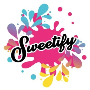 sweetify.uk