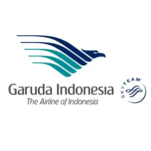 garuda.indonesia