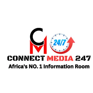 connectmedia247