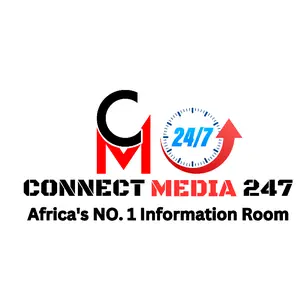 connectmedia247 thumbnail