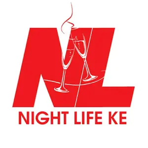 nightlifekenya