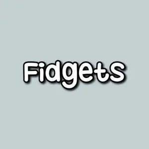 fidget_toys3576