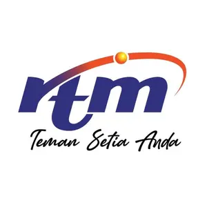 radiotelevisyenmalaysia