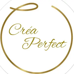crea_perfect