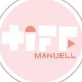 tiff_manuell