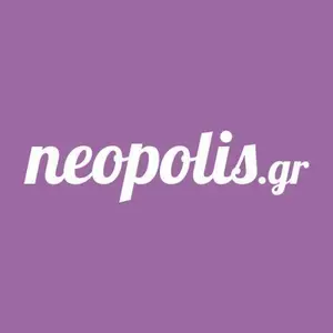 neopolisgr