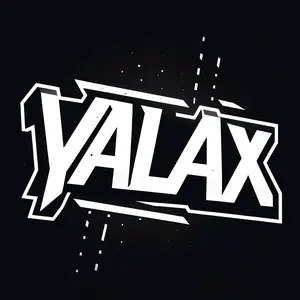 yalax_official