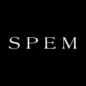 spem_ec