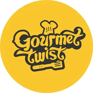 gourmettwist thumbnail