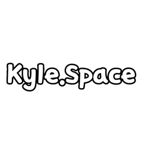kyle.space