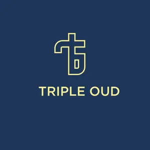 tripleoud.kw