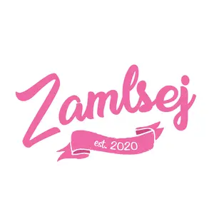 zamlsej